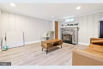 4214 Thorncliff Road, Baltimore, MD 21236 - Photo 27