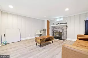 4214 Thorncliff Rd, Baltimore, MD 21236 - Photo 27