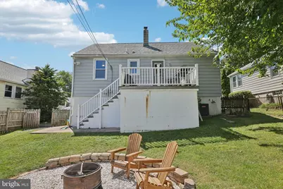 4214 Thorncliff Road, Baltimore, MD 21236 - Photo 33