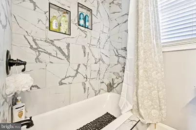4214 Thorncliff Road, Baltimore, MD 21236 - Photo 15