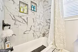 4214 Thorncliff Rd, Baltimore, MD 21236 - Photo 15