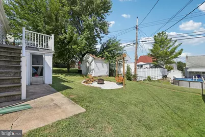 4214 Thorncliff Road, Baltimore, MD 21236 - Photo 31