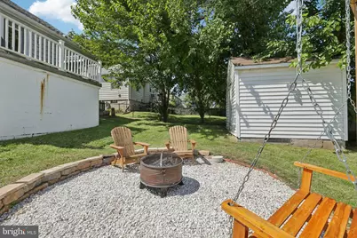 4214 Thorncliff Road, Baltimore, MD 21236 - Photo 35