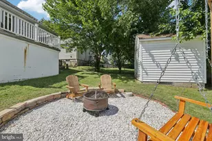 4214 Thorncliff Rd, Baltimore, MD 21236 - Photo 35