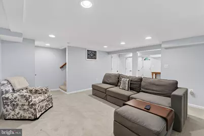 158 Hopkins Road, Baltimore, MD 21212 - Photo 37