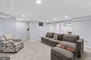 158 Hopkins Rd, Baltimore, MD 21212 - Photo 37