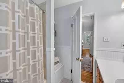 158 Hopkins Road, Baltimore, MD 21212 - Photo 35
