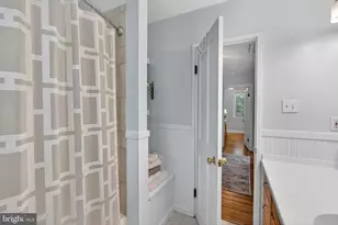 158 Hopkins Rd, Baltimore, MD 21212 - Photo 35