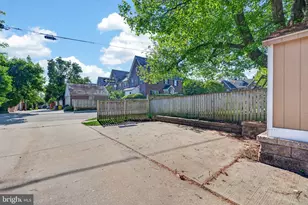 158 Hopkins Rd, Baltimore, MD 21212 - Photo 55