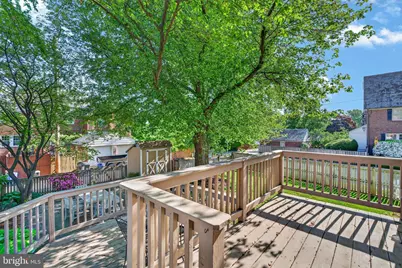 158 Hopkins Road, Baltimore, MD 21212 - Photo 45
