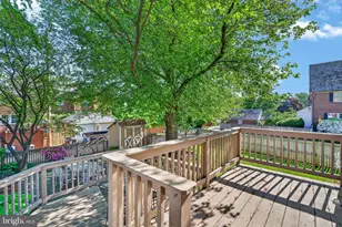158 Hopkins Rd, Baltimore, MD 21212 - Photo 45