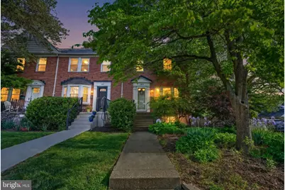 158 Hopkins Road, Baltimore, MD 21212 - Photo 5