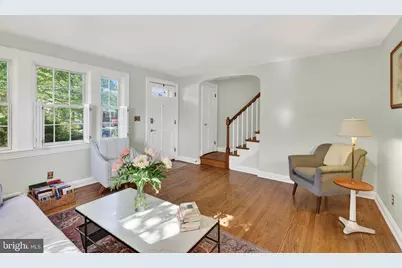 158 Hopkins Road, Baltimore, MD 21212 - Photo 11