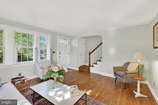 158 Hopkins Rd, Baltimore, MD 21212 - Photo 11