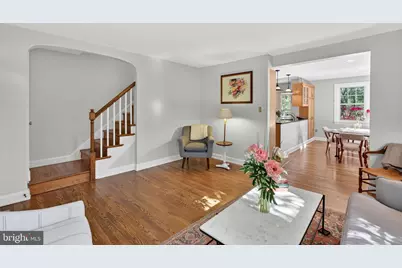158 Hopkins Road, Baltimore, MD 21212 - Photo 9