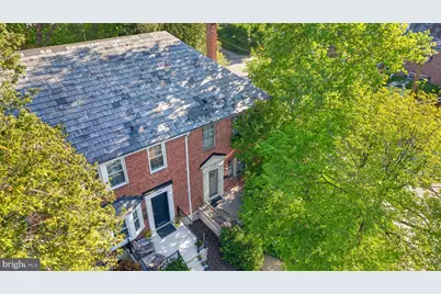 158 Hopkins Road, Baltimore, MD 21212 - Photo 57
