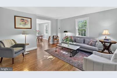 158 Hopkins Road, Baltimore, MD 21212 - Photo 7