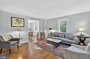 158 Hopkins Rd, Baltimore, MD 21212 - Photo 7