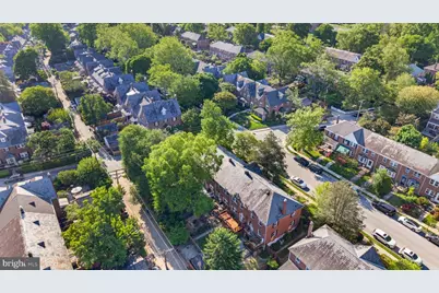 158 Hopkins Road, Baltimore, MD 21212 - Photo 63
