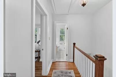 158 Hopkins Road, Baltimore, MD 21212 - Photo 29