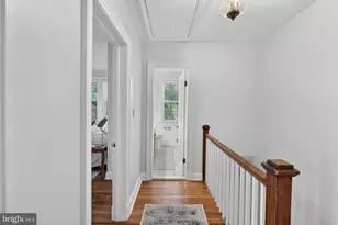 158 Hopkins Rd, Baltimore, MD 21212 - Photo 29