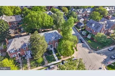 158 Hopkins Road, Baltimore, MD 21212 - Photo 61