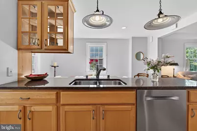158 Hopkins Road, Baltimore, MD 21212 - Photo 21