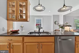 158 Hopkins Rd, Baltimore, MD 21212 - Photo 21