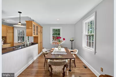 158 Hopkins Road, Baltimore, MD 21212 - Photo 17