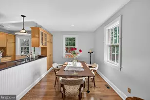 158 Hopkins Rd, Baltimore, MD 21212 - Photo 17