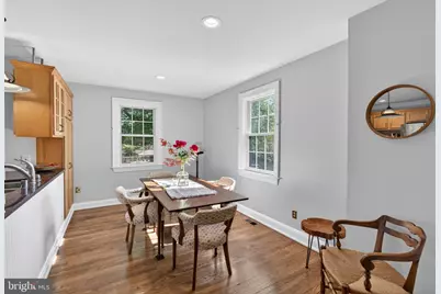 158 Hopkins Road, Baltimore, MD 21212 - Photo 13