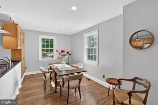 158 Hopkins Rd, Baltimore, MD 21212 - Photo 13