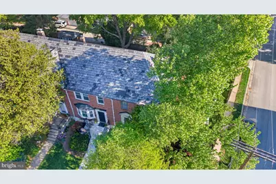 158 Hopkins Road, Baltimore, MD 21212 - Photo 59