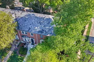 158 Hopkins Rd, Baltimore, MD 21212 - Photo 59