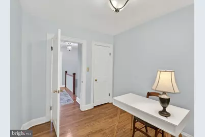 158 Hopkins Road, Baltimore, MD 21212 - Photo 25