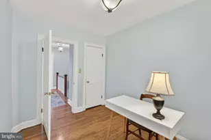 158 Hopkins Rd, Baltimore, MD 21212 - Photo 25