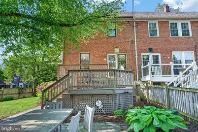 158 Hopkins Road, Baltimore, MD 21212 - Photo 51
