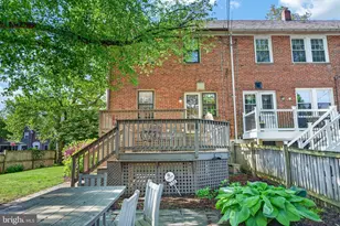 158 Hopkins Rd, Baltimore, MD 21212 - Photo 51