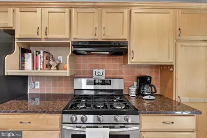 158 Hopkins Road, Baltimore, MD 21212 - Photo 23