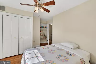 158 Hopkins Road, Baltimore, MD 21212 - Photo 27