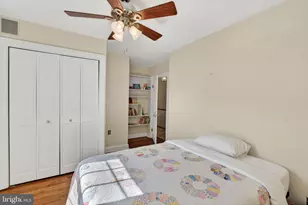 158 Hopkins Rd, Baltimore, MD 21212 - Photo 27