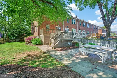 158 Hopkins Road, Baltimore, MD 21212 - Photo 53