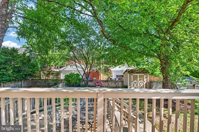 158 Hopkins Road, Baltimore, MD 21212 - Photo 43