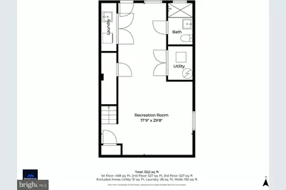 158 Hopkins Road, Baltimore, MD 21212 - Photo 65