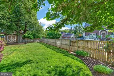 158 Hopkins Road, Baltimore, MD 21212 - Photo 47