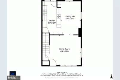 158 Hopkins Road, Baltimore, MD 21212 - Photo 67