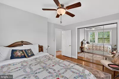 158 Hopkins Road, Baltimore, MD 21212 - Photo 31