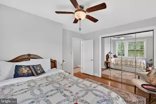 158 Hopkins Rd, Baltimore, MD 21212 - Photo 31