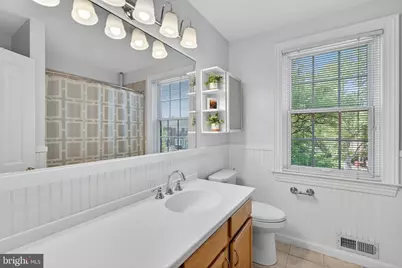158 Hopkins Road, Baltimore, MD 21212 - Photo 33