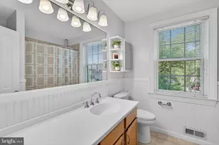 158 Hopkins Rd, Baltimore, MD 21212 - Photo 33